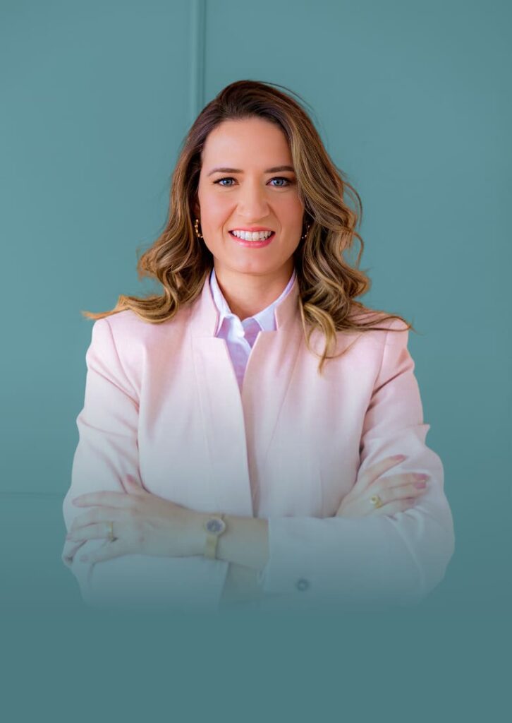 Dra. Ana Flávia Falluh -www.draanaflaviapsiquiatra.com - Background Header - Background - 04