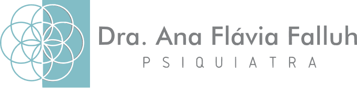 Dra. Ana Flávia Falluh -www.draanaflaviapsiquiatra.com - Background Header - Logo - 02