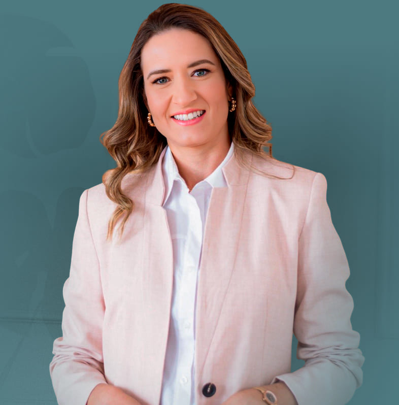 Dra. Ana Flávia Falluh -www.draanaflaviapsiquiatra.com - Background Header - Mobile - 01