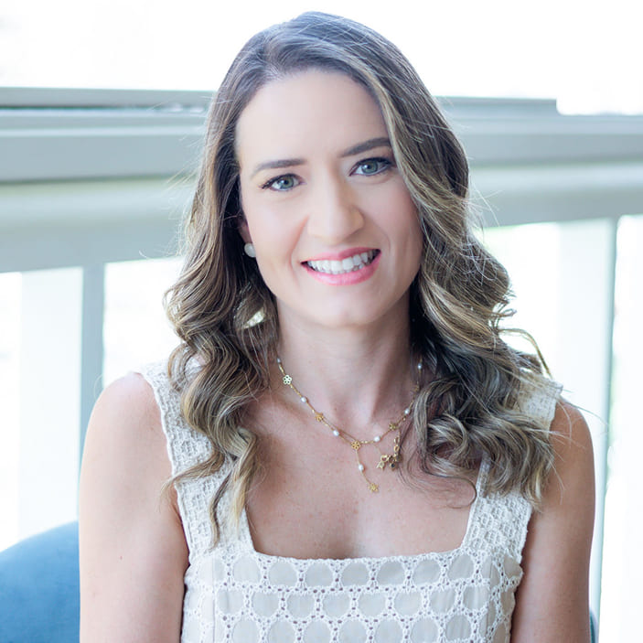 Dra. Ana Flávia Falluh -www.draanaflaviapsiquiatra.com - Carrossel de imagens - 001