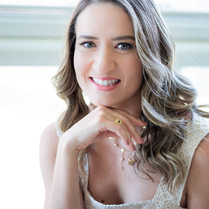 Dra. Ana Flávia Falluh -www.draanaflaviapsiquiatra.com - Carrossel de imagens - 002