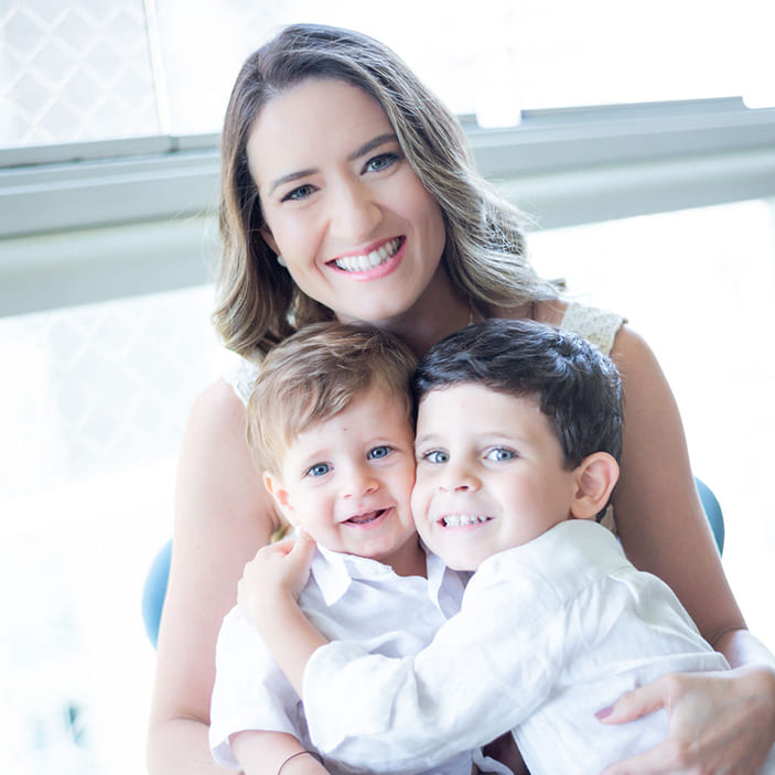 Dra. Ana Flávia Falluh -www.draanaflaviapsiquiatra.com - Carrossel de imagens - 003