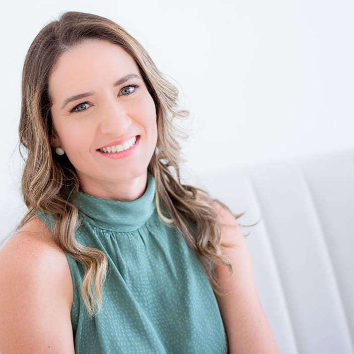 Dra. Ana Flávia Falluh -www.draanaflaviapsiquiatra.com - Carrossel de imagens - 005