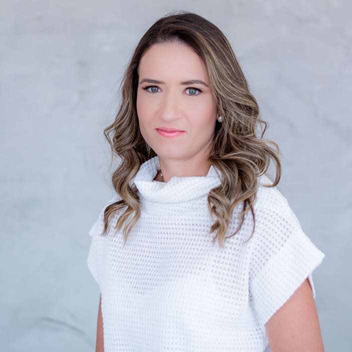 Dra. Ana Flávia Falluh -www.draanaflaviapsiquiatra.com - Carrossel de imagens - 006