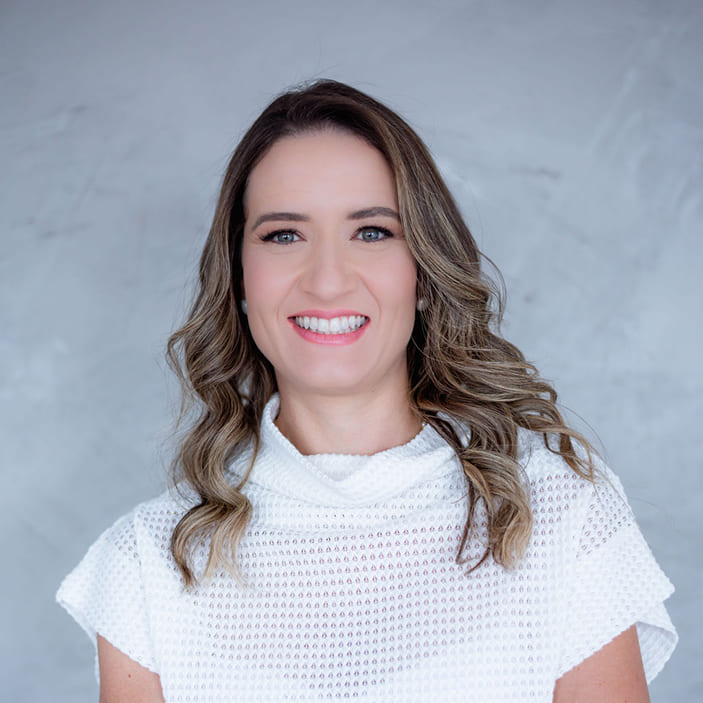 Dra. Ana Flávia Falluh -www.draanaflaviapsiquiatra.com - Carrossel de imagens - 007