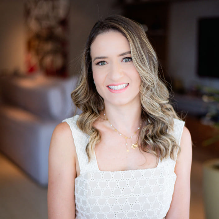 Dra. Ana Flávia Falluh -www.draanaflaviapsiquiatra.com - Carrossel de imagens - 008-1