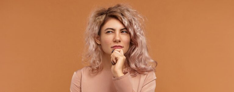 Dra. Ana Flávia Falluh -www.draanaflaviapsiquiatra.com - Postagem Blog - 002