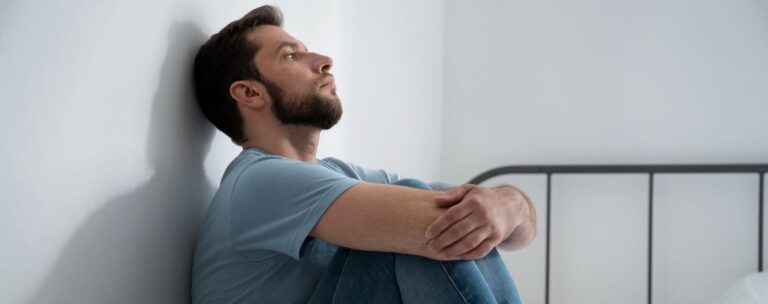 Dra. Ana Flávia Falluh -www.draanaflaviapsiquiatra.com - Postagem Blog - 003