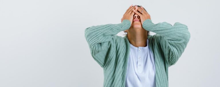 Dra. Ana Flávia Falluh -www.draanaflaviapsiquiatra.com - Postagem Blog - 004