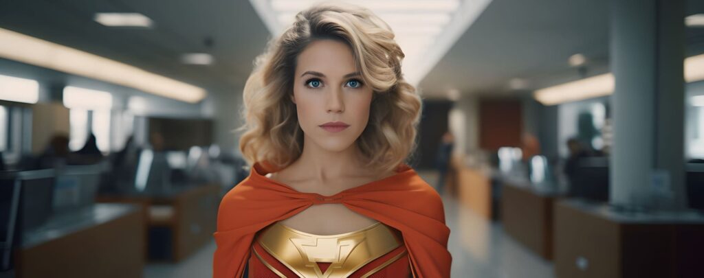 Dra. Ana Flávia Falluh -www.draanaflaviapsiquiatra.com - Postagem Blog - 005