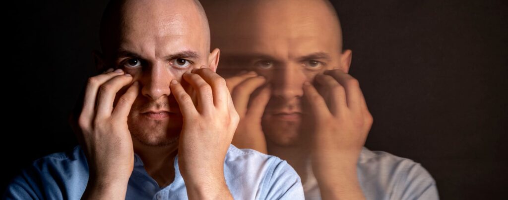 Dra. Ana Flávia Falluh -www.draanaflaviapsiquiatra.com - Postagem Blog - 006