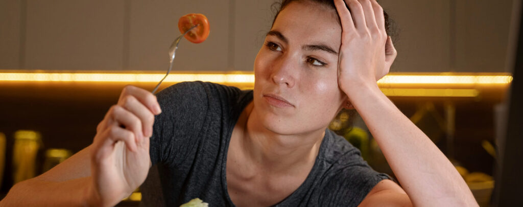 Dra. Ana Flávia Falluh -www.draanaflaviapsiquiatra.com - Postagem Blog - 007