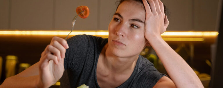 Dra. Ana Flávia Falluh -www.draanaflaviapsiquiatra.com - Postagem Blog - 007